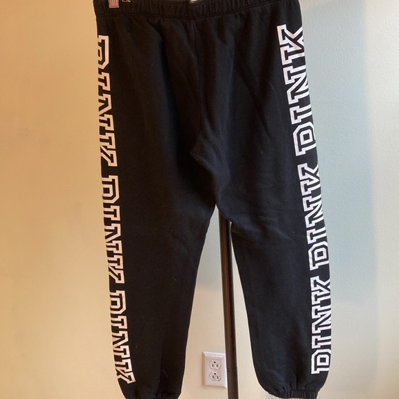 Bundle VS/ forever 21 - xs joggers/ leggings - Picture 10 of 16